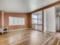 784 S Flamingo Ct Denver CO-small-007-003-Living Room-666x444-72dpi