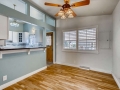 784 S Flamingo Ct Denver CO-small-008-009-Dining Room-666x444-72dpi