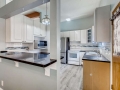 784 S Flamingo Ct Denver CO-small-009-028-Kitchen-666x444-72dpi