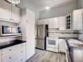 784 S Flamingo Ct Denver CO-small-010-008-Kitchen-666x444-72dpi