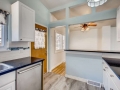 784 S Flamingo Ct Denver CO-small-011-010-Kitchen-666x444-72dpi