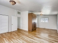 784 S Flamingo Ct Denver CO-small-013-012-Primary Bedroom-666x444-72dpi