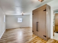 784 S Flamingo Ct Denver CO-small-014-020-Primary Bedroom-666x444-72dpi