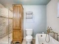 784 S Flamingo Ct Denver CO-small-015-022-Primary Bathroom-666x444-72dpi