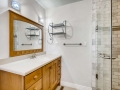 784 S Flamingo Ct Denver CO-small-016-011-Primary Bathroom-666x444-72dpi