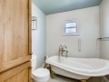 784 S Flamingo Ct Denver CO-small-017-014-Primary Bathroom-666x444-72dpi