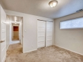 784 S Flamingo Ct Denver CO-small-019-015-Lower Level Bedroom-666x444-72dpi