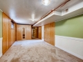 784 S Flamingo Ct Denver CO-small-021-023-Lower Level Exercise Room-666x444-72dpi