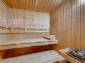784 S Flamingo Ct Denver CO-small-022-017-Lower Level Sauna-666x444-72dpi
