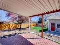 784 S Flamingo Ct Denver CO-small-025-025-Patio-666x444-72dpi
