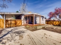 784 S Flamingo Ct Denver CO-small-026-027-Back Yard-666x444-72dpi