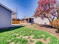 784 S Flamingo Ct Denver CO-small-027-024-Back Yard-666x444-72dpi