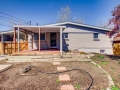 784 S Flamingo Ct Denver CO-small-028-026-Back Yard-666x444-72dpi