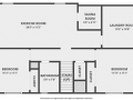 784 S Flamingo Ct Denver CO-small-029-029-Floor Plan-666x416-72dpi