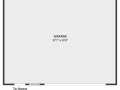 784 S Flamingo Ct Denver CO-small-030-030-Floor Plan-525x500-72dpi