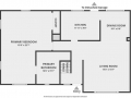784 S Flamingo Ct Denver CO-small-031-031-Floor Plan-666x482-72dpi