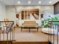 1250 Humboldt 803 Denver CO-small-003-005-Lobby-666x445-72dpi