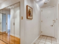 1250 Humboldt 803 Denver CO-small-004-004-Foyer-666x444-72dpi