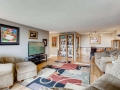 1250 Humboldt 803 Denver CO-small-007-008-Living Room-666x444-72dpi