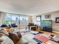 1250 Humboldt 803 Denver CO-small-008-010-Living Room-666x444-72dpi
