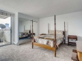 1250 Humboldt 803 Denver CO-small-013-014-Primary Bedroom-666x444-72dpi