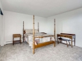 1250 Humboldt 803 Denver CO-small-014-009-Primary Bedroom-666x444-72dpi