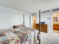1250 Humboldt 803 Denver CO-small-015-017-Primary Bedroom-666x444-72dpi
