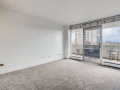 1250 Humboldt 803 Denver CO-small-017-016-Bedroom-666x444-72dpi