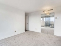 1250 Humboldt 803 Denver CO-small-019-026-Bedroom-666x444-72dpi