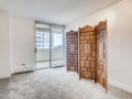 1250 Humboldt 803 Denver CO-small-020-025-Bedroom-666x444-72dpi