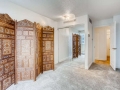 1250 Humboldt 803 Denver CO-small-021-028-Bedroom-666x444-72dpi