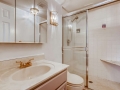 1250 Humboldt 803 Denver CO-small-022-022-Bathroom-666x444-72dpi