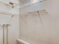 1250 Humboldt 803 Denver CO-small-023-020-Laundry Room-666x444-72dpi