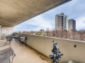 1250 Humboldt 803 Denver CO-small-025-021-Balcony-666x444-72dpi