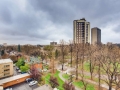 1250 Humboldt 803 Denver CO-small-028-019-Views-666x444-72dpi