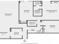 1250 Humboldt 803 Denver CO-small-029-029-Floor Plan-666x436-72dpi
