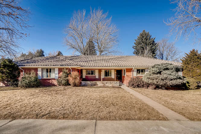 2787 S Langley Ct Denver CO-small-002-005-Exterior Front-666x444-72dpi
