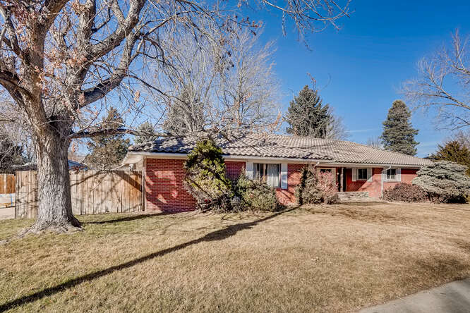 2787 S Langley Ct Denver CO-small-003-003-Exterior Front-666x444-72dpi