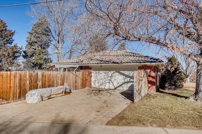 2787 S Langley Ct Denver CO-small-004-002-Exterior Front-666x444-72dpi