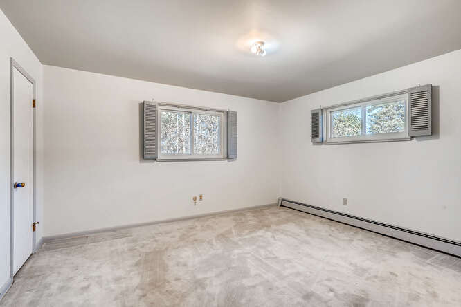 2787 S Langley Ct Denver CO-small-014-029-Primary Bedroom-666x445-72dpi