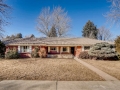 2787 S Langley Ct Denver CO-small-002-005-Exterior Front-666x444-72dpi