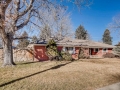 2787 S Langley Ct Denver CO-small-003-003-Exterior Front-666x444-72dpi
