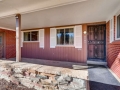 2787 S Langley Ct Denver CO-small-005-004-Exterior Front Entry-666x444-72dpi