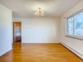 2787 S Langley Ct Denver CO-small-008-008-Dining Room-666x445-72dpi