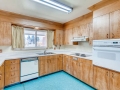 2787 S Langley Ct Denver CO-small-010-006-Kitchen-666x444-72dpi