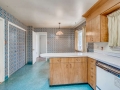 2787 S Langley Ct Denver CO-small-011-012-Kitchen-666x444-72dpi