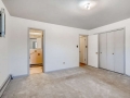 2787 S Langley Ct Denver CO-small-015-015-Primary Bedroom-666x444-72dpi