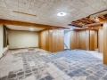 2787 S Langley Ct Denver CO-small-021-022-Lower Level Recreation Room-666x444-72dpi