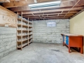 2787 S Langley Ct Denver CO-small-023-024-Lower Level Utility Room-666x445-72dpi
