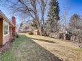 2787 S Langley Ct Denver CO-small-028-025-Back Yard-666x444-72dpi